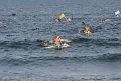 JMG_8836_00091adj