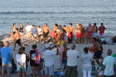 JMG_8885_00132adj