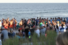 JMG_8903_00148adj