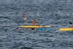 JMG_9027_00077adj
