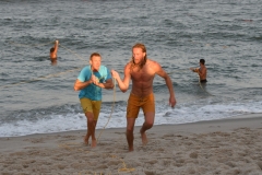 JMG_9079_00124adj