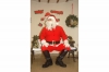 ry%3D1063_21